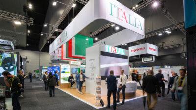 transizione energetica