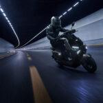 La gamma FQiX avrà due nuovi allestimenti L1 e L3