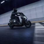 La gamma FQiX avrà due nuovi allestimenti L1 e L3