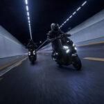 La gamma FQiX avrà due nuovi allestimenti L1 e L3