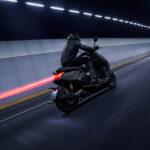 La gamma FQiX avrà due nuovi allestimenti L1 e L3