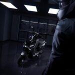 La gamma FQiX avrà due nuovi allestimenti L1 e L3