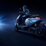 La gamma FQiX avrà due nuovi allestimenti L1 e L3