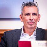 fabio pressi la svolta di bruxelles