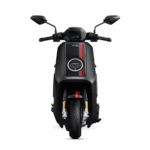 NIU NQiX 1.000 è il top di gamma della casa cinese