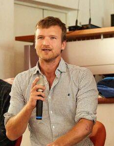 comunità energetiche