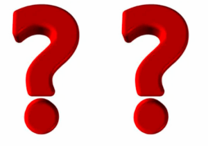 Una burocrazia cavillosa 