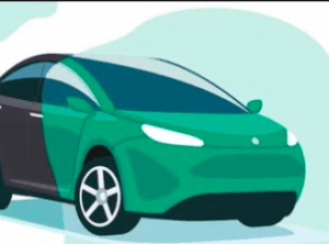 Incentivi alle auto cointestate