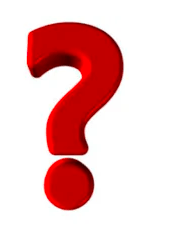 la piattaforma degli incentivi