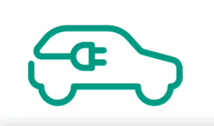 La piattaforma degli incentivi