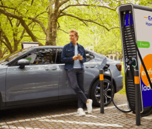 Prezzi di ricarica giù