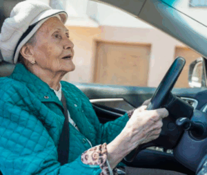 il popolo degli incentivi