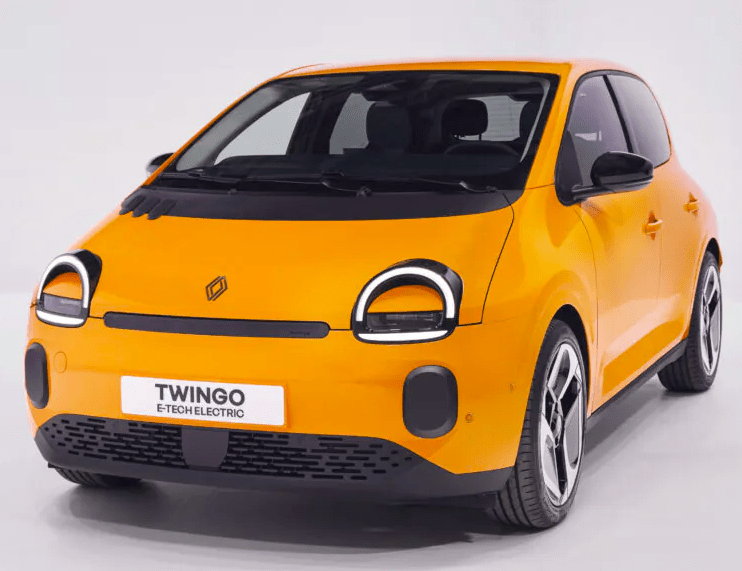 il popolo degli incentivi