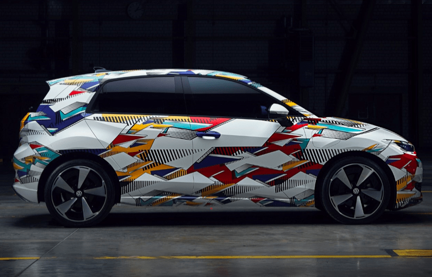 10 novità elettriche 2026