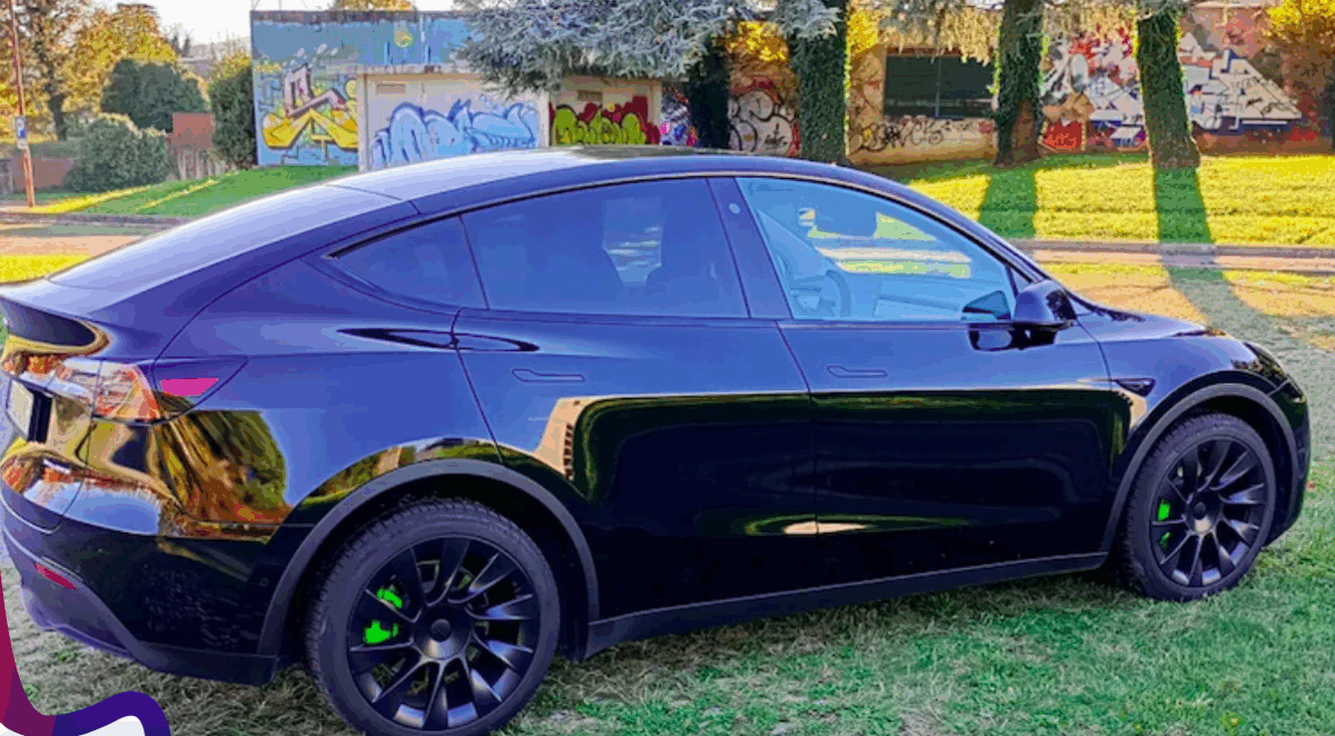 Peugeot e2008 del 2022