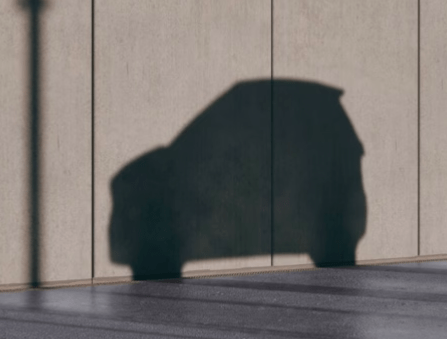 10 novità elettriche 2025