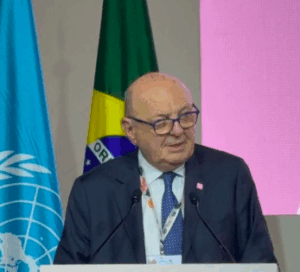 Quando riapre il portale