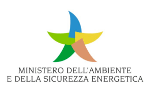 chi paga la rottamazione