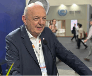 Altro che pronta consegna