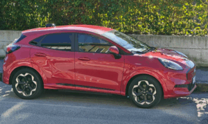 hanno riaperto gli incentivi?