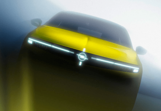 10 novità elettriche 0221