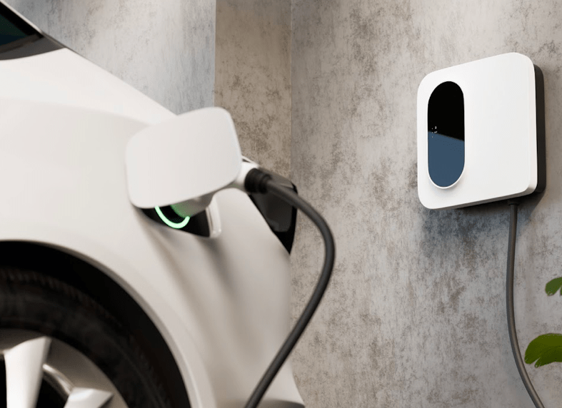 meno di 15 mila euro