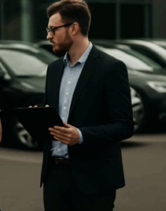 posso cambiare in corsa