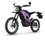 NIU NQiX 1.000 è il top di gamma della casa cinese