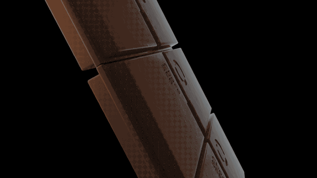 Aion UT Super battery swap