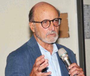 inquinamento atmosferico