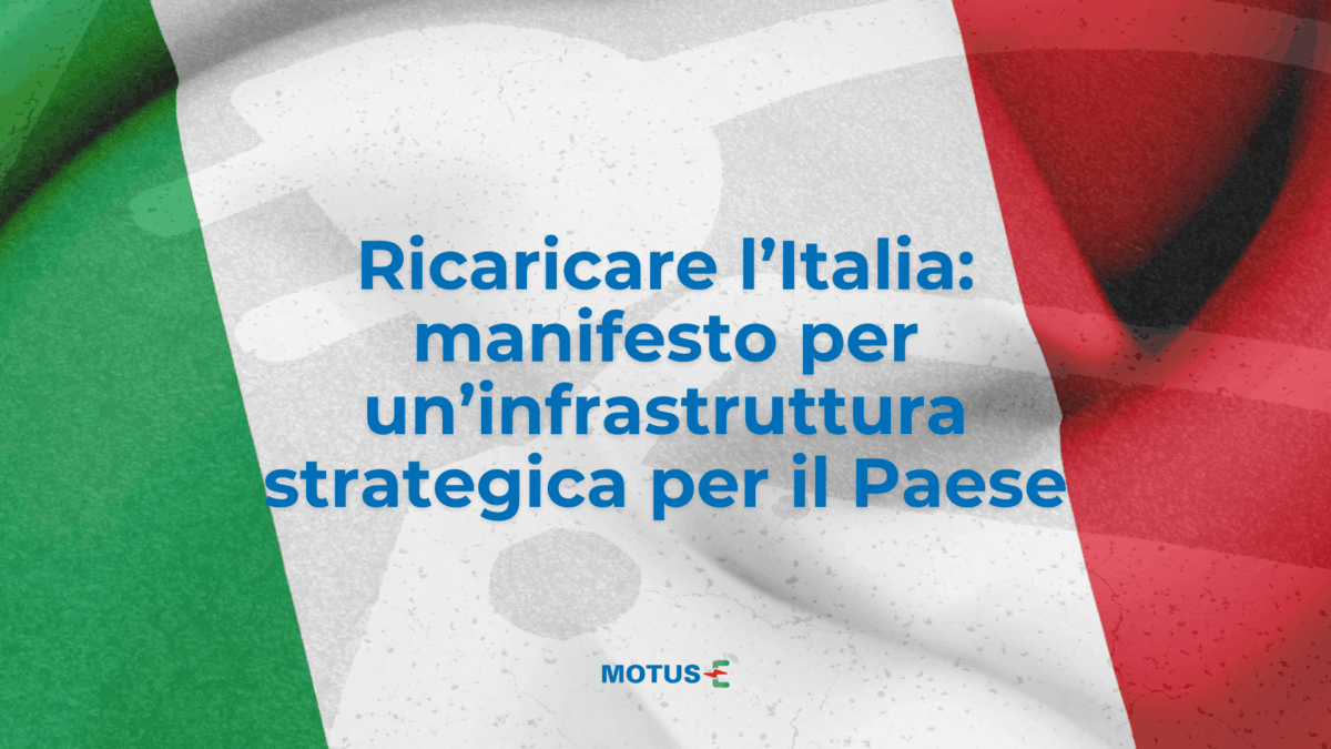 più colonnine prezzi più bassi