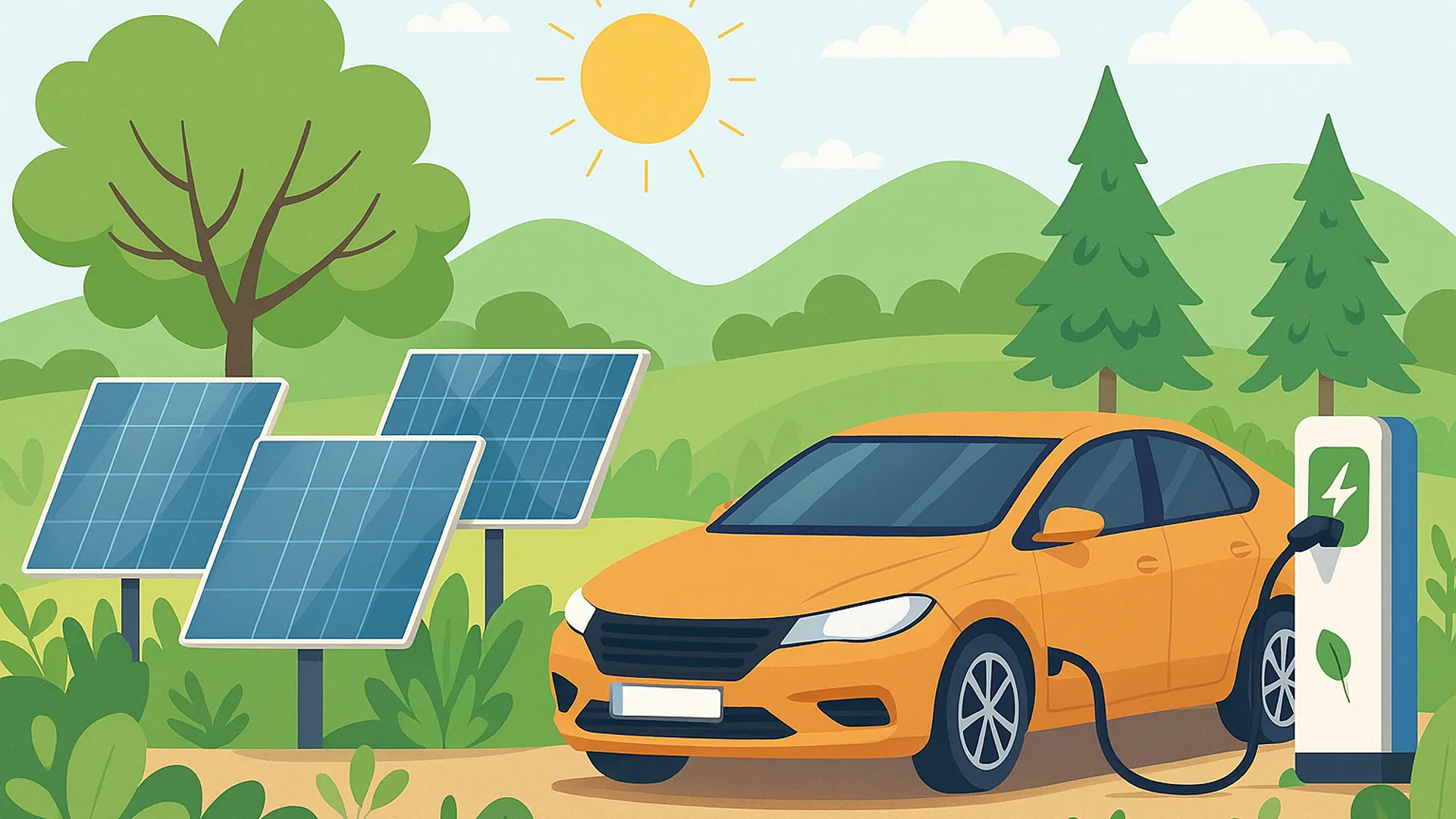 sviluppo sostenibile produzione e consumo sostenibili