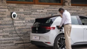 colonnine inaccesibili a Perugia