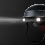 Sono sempre più smart e connessi. I nuovo caschi eBike sono un concentrato di tecnologie e anche il concetto di protezione sta cambiando.