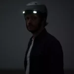 Sono sempre più smart e connessi. I nuovo caschi eBike sono un concentrato di tecnologie e anche il concetto di protezione sta cambiando.