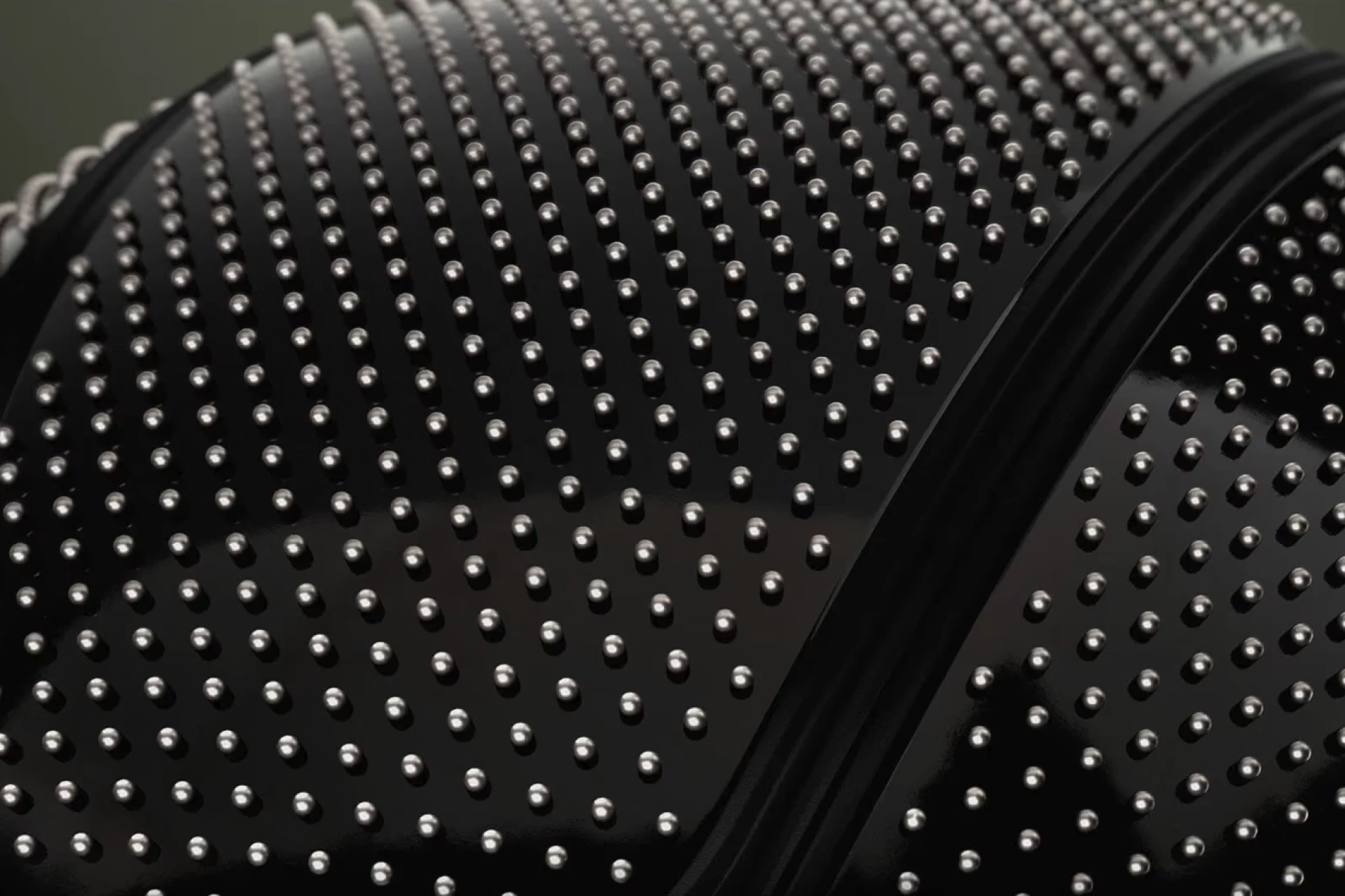 Sono sempre più smart e connessi. I nuovo caschi eBike sono un concentrato di tecnologie e anche il concetto di protezione sta cambiando.