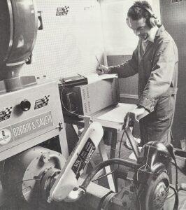 retrofit andrea pinasco