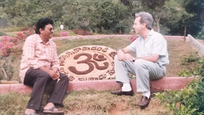 retrofit andrea pinasco