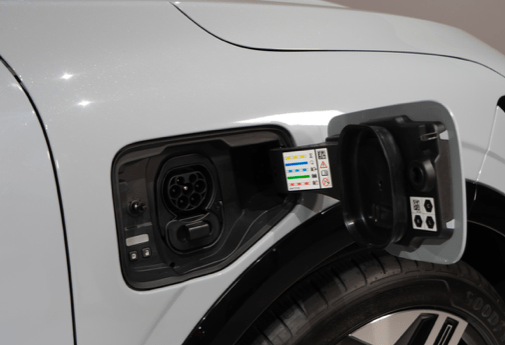 quanto spendo in elettrico