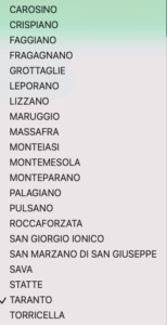 Incentivi a due facce