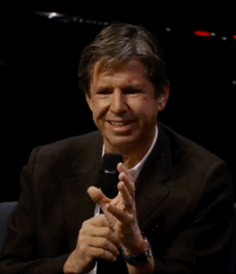 Made in Italy sparito