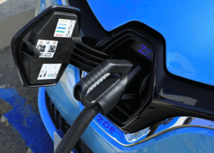 i lettori raccontano