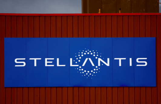 filosa attacca ancora