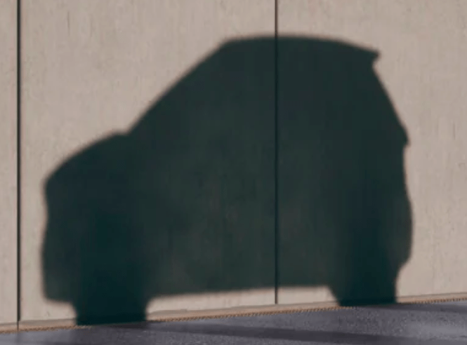 Ecco la nuova Smartina