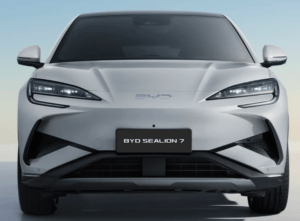 Autonomia vero col freddo