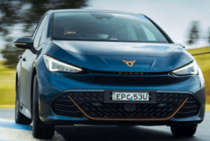 Autonomia vero col freddo