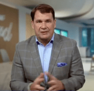 Meno elettriche più ibride