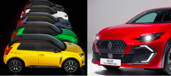 tutti cantano vittoria