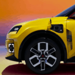 Più ricariche in autostrada