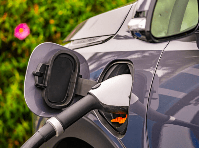 prime 3 mesi elettrici